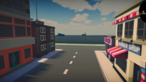 Wild Ride — screenshot 6