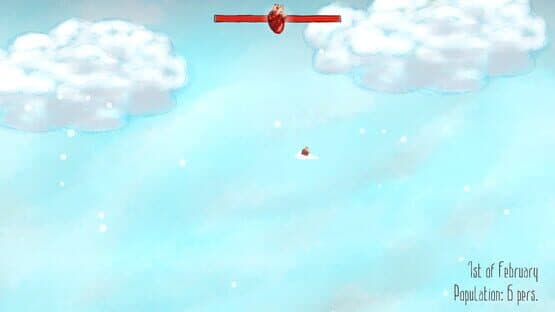 Ego Hearts — screenshot 2
