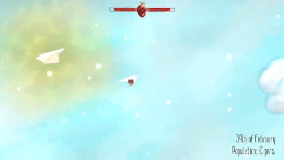Ego Hearts — screenshot 4