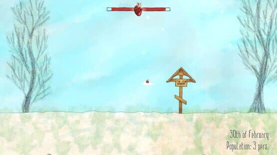 Ego Hearts — screenshot 7