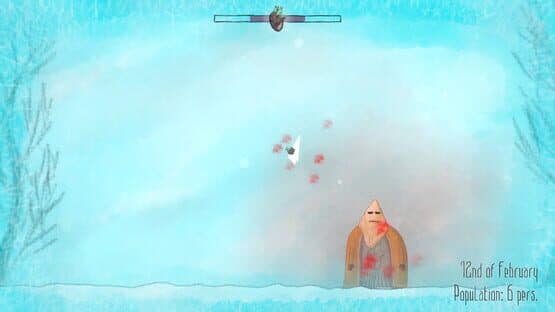 Ego Hearts — screenshot 8