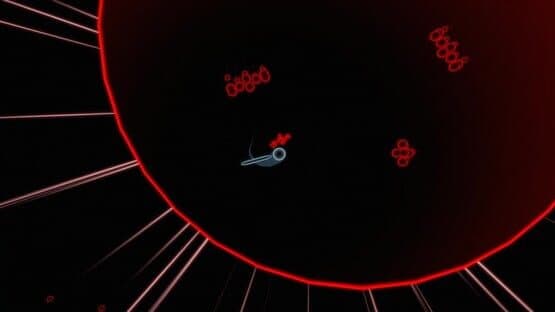 Refraction — screenshot 1