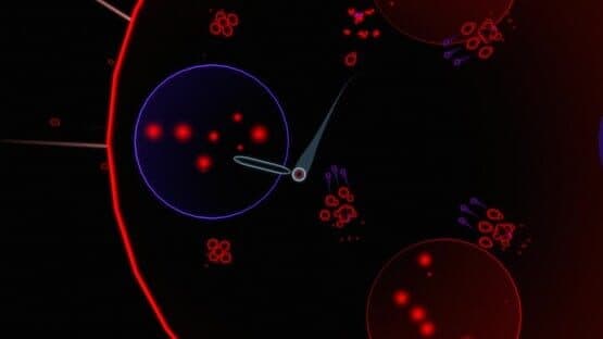 Refraction — screenshot 3