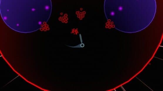 Refraction — screenshot 4