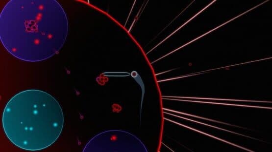 Refraction — screenshot 5