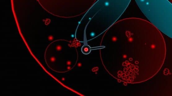 Refraction — screenshot 6