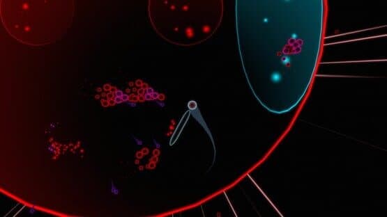 Refraction — screenshot 7