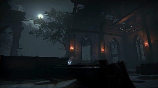 Stay Silent — screenshot 4
