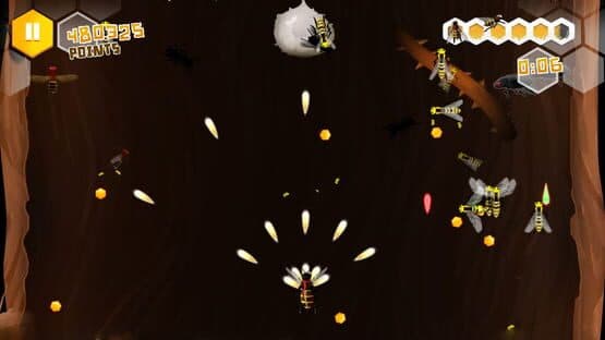 Beekyr — screenshot 8