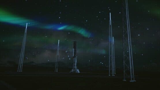 Space Company Simulator — screenshot 3