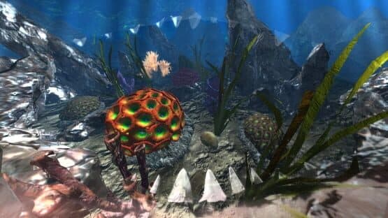 Zombie Deathrace Feeding Frenzy — screenshot 8