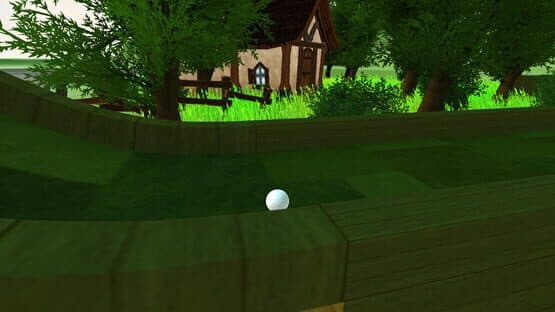 Puttin' Around — screenshot 3