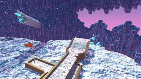 Puttin' Around — screenshot 5