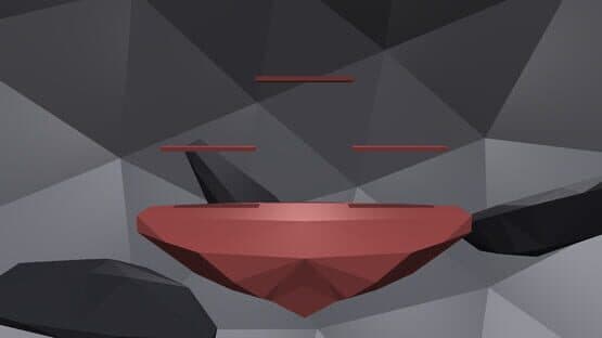 Antistatic — screenshot 3