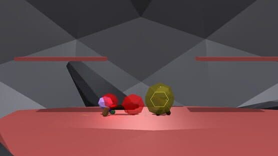 Antistatic — screenshot 4