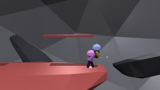 Antistatic — screenshot 5