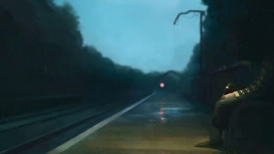 Pandemic Express: Zombie Escape — screenshot 3