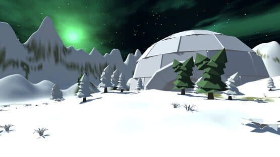 Where is the Beach — screenshot 2