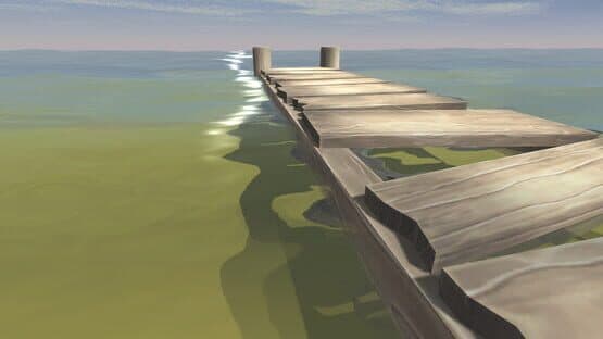 Where is the Beach — screenshot 4