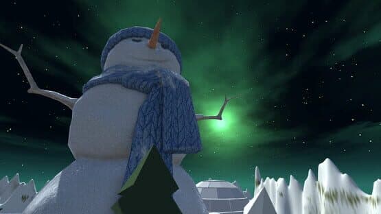 Where is the Beach — screenshot 6