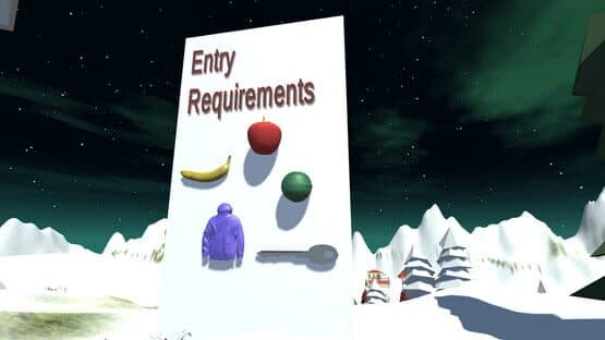 Where is the Beach — screenshot 7