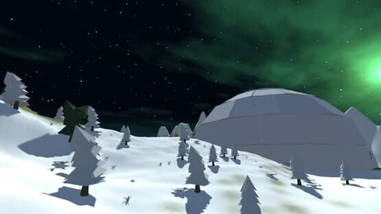 Where is the Beach — screenshot 8