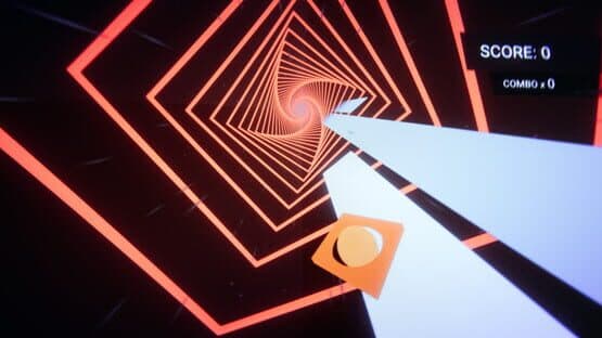 Sound Slide — screenshot 2
