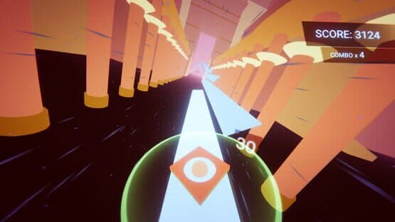 Sound Slide — screenshot 3