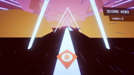 Sound Slide — screenshot 4