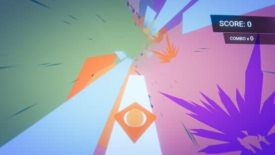Sound Slide — screenshot 7