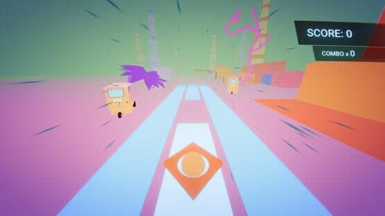 Sound Slide — screenshot 8