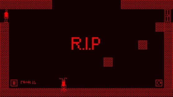 I hate this game — screenshot 2