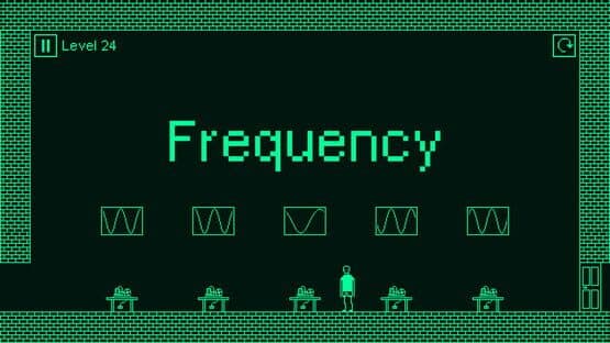 I hate this game — screenshot 3