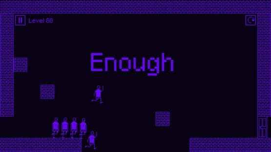 I hate this game — screenshot 4