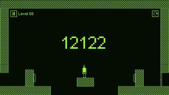 I hate this game — screenshot 5