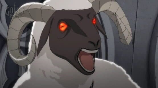 Catherine Classic — screenshot 6