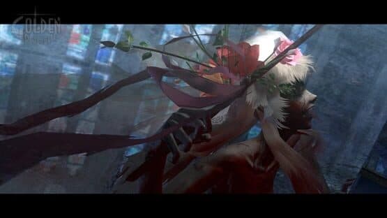 Catherine Classic — screenshot 7