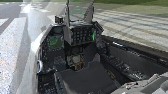Disassembly VR — screenshot 3