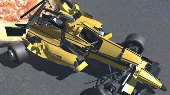 Disassembly VR — screenshot 4