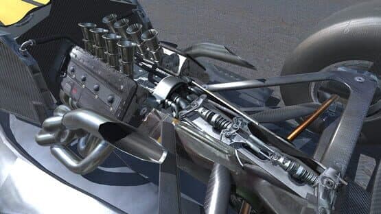 Disassembly VR — screenshot 5