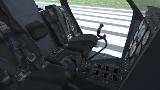 Disassembly VR — screenshot 7