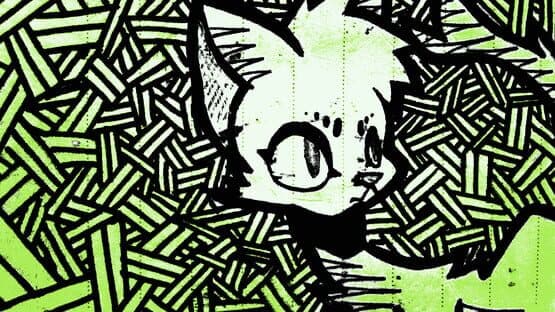 Cat Notebook — screenshot 4
