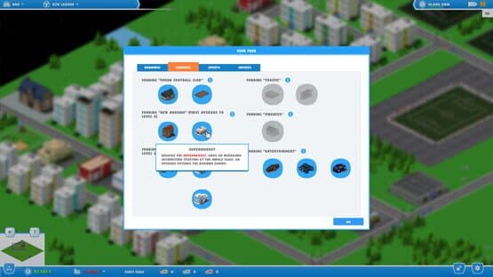 Road to Your City — screenshot 4