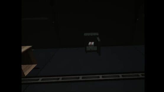 Another Bad Day in the Future — screenshot 4