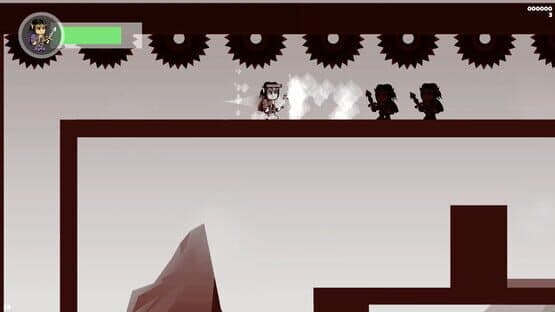 Elf Epizode One — screenshot 1