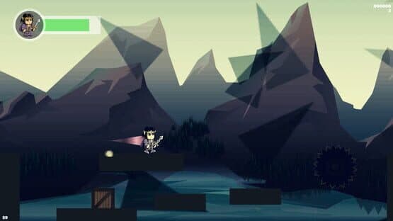 Elf Epizode One — screenshot 4