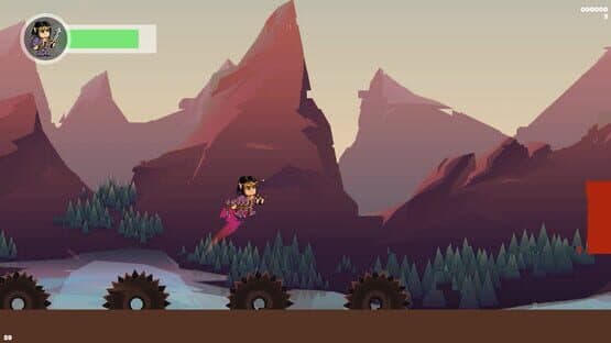 Elf Epizode One — screenshot 5