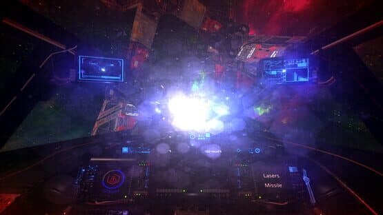 Allspace — screenshot 6