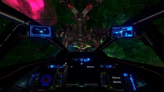 Allspace — screenshot 7