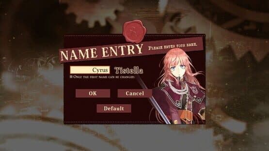 Steam Prison — screenshot 3